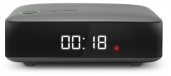 NTV PLUS HD J1 1
